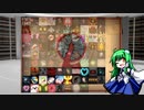 【幻想体紹介】アブノーマリティ紹介タイムアタック 再々走【Lobotomy Corp】