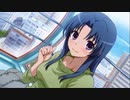 【実況？】『とらドラ・ポータブル!』を黙々とプレイ-8-【ではない】
