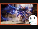 【TITAN FALL 2】ディフェンスに定評のあるVtuber （自称）第15話【新人Vtuber/若葉ノみんと 】