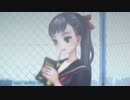 【実況】謎が謎を呼ぶロボットと怪獣と少年少女が愛を繋ぐSF超大作 十三機兵防衛圏 Part20