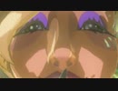 ゼルダの伝説 夢をみる島 ほいむぅ実況プレイ　Part2