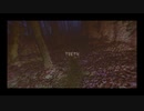 [VOCALOIDオリジナル曲] Teeth (歯) [Fukase]