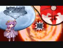 【東方二次創作ゲーム】幻想少女大戦随1５話【幻想少女大戦CompleteBox】