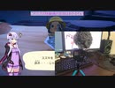 [結月ゆかり]ザツ森57[あつまれ動物の森]
