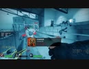 L4D2フレ対戦 同窓会編 ダークカーニバル #5