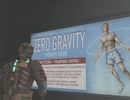 【実況】取り急ぎ【DEAD SPACE】を確保する #04