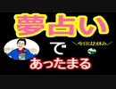【ラジオ】日進月歩ののどちんこあったまってますか？～夢の猫にギュってされた～