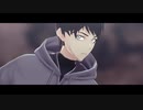 【MMDコナン】ONE OFF MIND【自作モデル試作スコッチ】