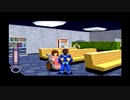 【滑舌悪い】ロックマンDASH実況Part11【早口】