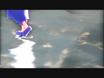 テスト