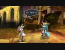 【実況】 Odin_Sphere_Leifthrasir＿第10回　1/3