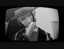 【MMDツイステ】双子でTOXIC【FULL】