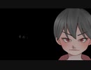 あなたと私　シンクウカン MV〜わたしが生まれた時あなたはすごく喜んだ〜