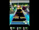 【オンゲキ】底辺虹レート民のオンゲキプレイ　part3