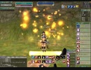 【MoE】チャンピオンvsアントニー、グレート