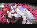【美男美女で】ロミオとシンデレラ/(doriko feat.初音ミク)歌ってみた。