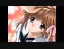 エロゲBGM集「Promise(1)」ちぇりーそふと