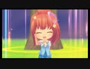 【実況】ノワール、友達作るってよ。『超女神信仰ノワール』 part45