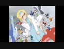 【実況】摩天楼に、バキューン！―『サクラ大戦Ⅴ～さらば愛しき人よ～』 Chapter4-4