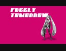 【日刊一発録り73日目】いきなりFREELY TOMORROW歌わせて頂いた【Sobana】