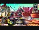 【ワダツミ】ガンダム勢のwlw　その153【CR25】