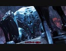 【ゆっくり実況】Warframeやるよ　～没動画出すよ・3/3～