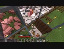 【Minecraft】ジャンプ禁止マインクラフト！【Part15】
