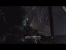 【実況】BIOHAZARD REVELATIONS UEを今更やる -46