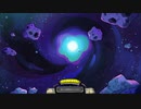 異世界惑星探索【Oxygen Not Included】