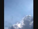無条件の波動214