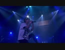 オーイシマサヨシ「ゴクドルミュージック」LIVE ゴクドルズ OPセルフカバー