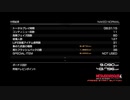 【METAL GEAR SOLID4】隠密行動苦手なうちですがMGS4やってみる！【パート３】その４