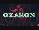 【VALORANT】okaron Frag Clip#2