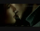 【METAL GEAR SOLID4】隠密行動苦手なうちですがMGS4やってみる！【パート３】その５