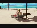 着替え成功+失敗 エレナ2020.6.9.12