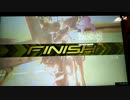 【EXVS2】ですともおじさんのエクツ珍道中462【直撮り】