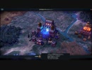 【Civ6NFP】「黙示録」を楽しもう　~中国編~ Part1【VOICEROID実況】