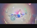 深海のリトルクライ 歌ってみた＠DISK