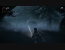 きわだつALAN WAKE part7