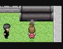 【怪異症候群２】「裏」って厨二心をくすぐられますね　part４