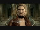 【METAL GEAR SOLID4】隠密行動苦手なうちですがMGS4やってみる！【パート３】その８