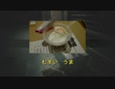【RE2番外編】the 杏仁豆腐 survivor【実況プレイ】