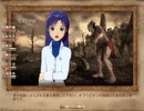 暴れん坊７６５プロ：チャンピオンの軌跡15