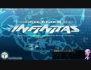 beatmania IIDX INFINITAS】中伝への成長録 Part10