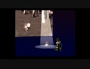 【HMGシリーズNo.1】あの感動をもう一度！ゼノギアス既プレイ実況part26