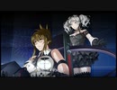 スーパーロボット大戦Ｔを実況プレイするわよ　第34話シークレットシナリオ