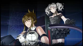 スーパーロボット大戦Ｔを実況プレイするわよ　第34話シークレットシナリオ