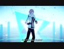 【VY2V3】テオ【カバー】