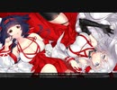 【 ブルーオース】おうちでぐりぐり!!!【26】物語３話①