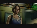 ネギのゲーム実況　BIOHAZARD RE:3　#002　｢緊急回避｣
